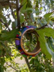 1694208330-img_3517-1