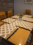 Table Runner