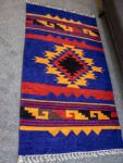 1694200440-3365-jpg-(4×6)-ft