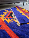 1694200440-3365-jpg-(4×6)-ft