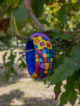 1694207478-img_3525-1