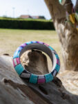 1694208654-img_3612-edited