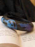 Blue Soul 01-(3-x-4)