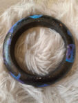 Blue Soul 01-(3-x-4)