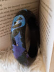 Blue Soul 01-(3-x-4)