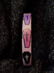 Coffin 02-(3-x-4)