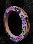 Coffin 02-(3-x-4)