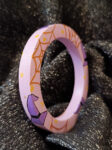 Pink Mystery