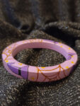 Pink Mystery 01-(3-x-4)