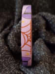 Pink Mystery 01-(3-x-4)