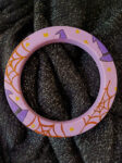 Pink Mystery 01-(3-x-4)
