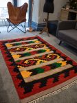 Handmade Rugs
