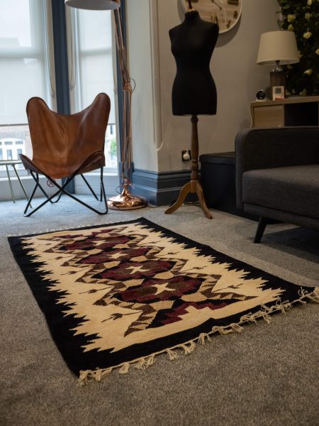 Handmade Rugs