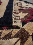 Handmade Rugs