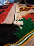 Handmade Rugs