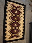 Handmade Rugs