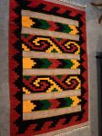 Handmade Rugs
