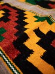 Handmade Rugs