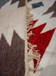 Christmas Handmade Rugs
