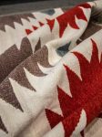 Christmas Handmade Rugs