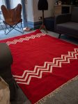 Christmas Rugs 02
