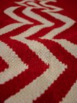 Christmas Rugs 02