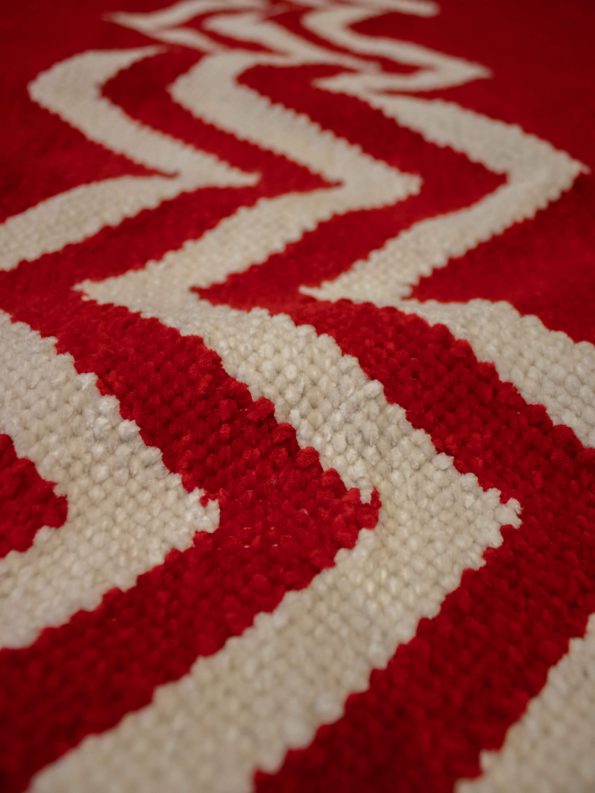 Christmas Rugs