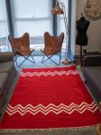 Christmas Rugs 02
