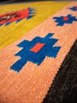 Handmade Rugs