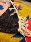 Handmade Rugs
