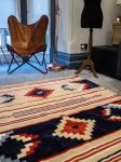 Rugs 02