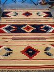 Rugs 02