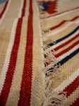 Rugs 02